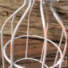 cages-acier-couleur-orange-antique-lampe-suspendue-portable-3