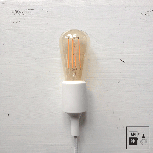 ampoule-antique-Edison-Style-original-ambré-DEL-1