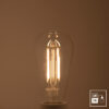 ampoule-antique-Edison-Style-original-clair-DEL-1