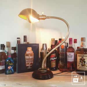 lampe-bureau-bronze-bois-6