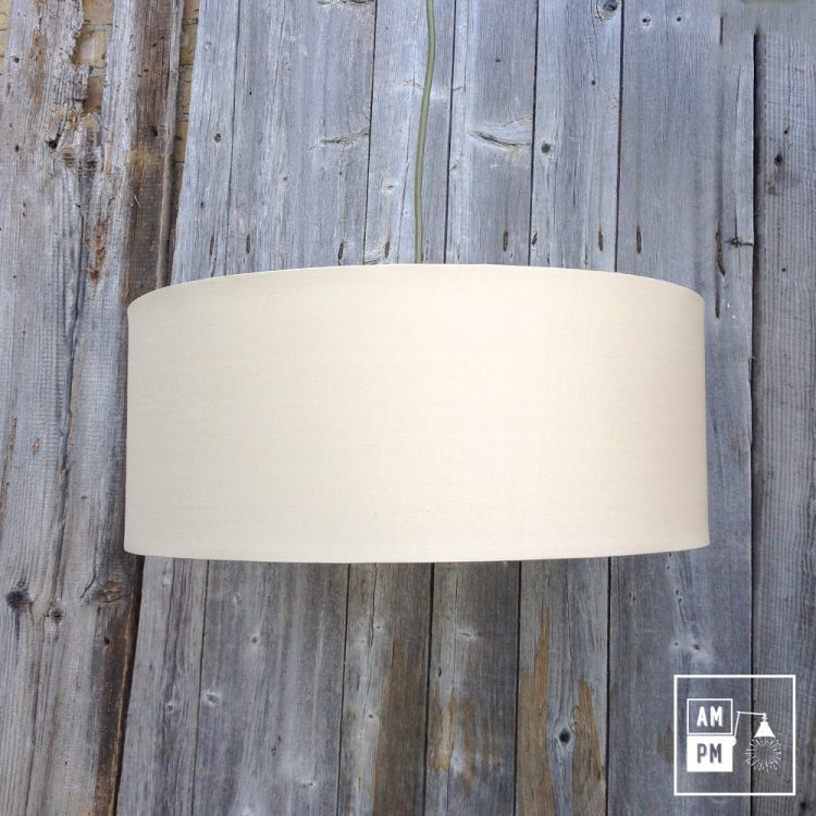 Lampadaire moderne minimaliste avec abat-jour en tissu rétro Lampadaire moderne minimaliste avec abat-jour en tissu rétro