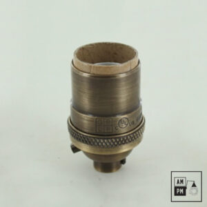 culot-moderne-ampoule-laiton-antique-brass-bulb-socket
