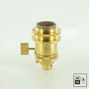 culot-uno-interrupteur-moderne-anneau-laiton-brass-uno-threaded-ring-socket