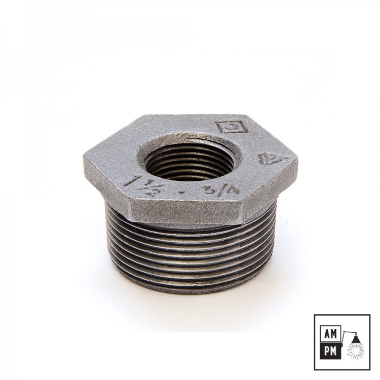 Proteggi Schermo Nano Glass Per Ducati Panigale V4 (2018+) - Kit Da 2, Resistenza 9H - Foto 6