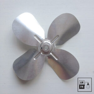 helice-aluminium-propeller