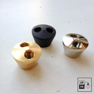 corps-separateur-biseaute-2-voies-all