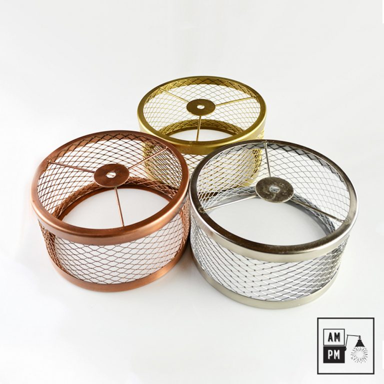 R?tro Suspension Luminaire Industriel Barre De 3 Lampe, Lustre Abat Jour Vintage Plafonnier Lampe Pour Salle A Manger Salon Cuisine 10268382