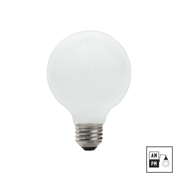 ampoule-eco-halogen-style-globe-G25-all