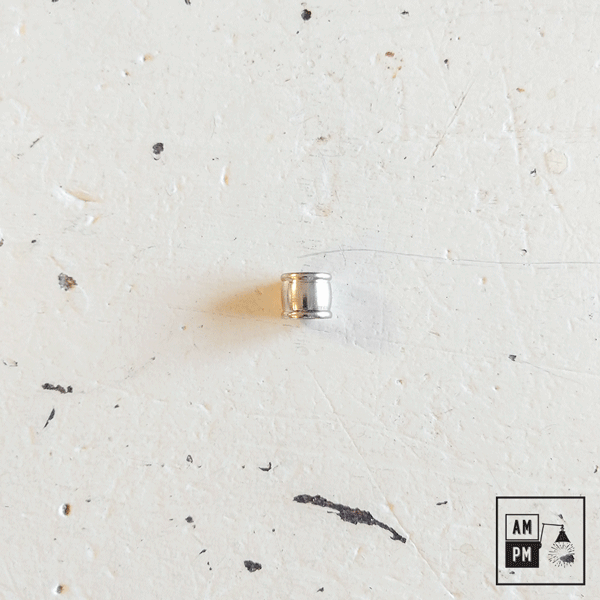 Manchon-reducteur-baril-14-18