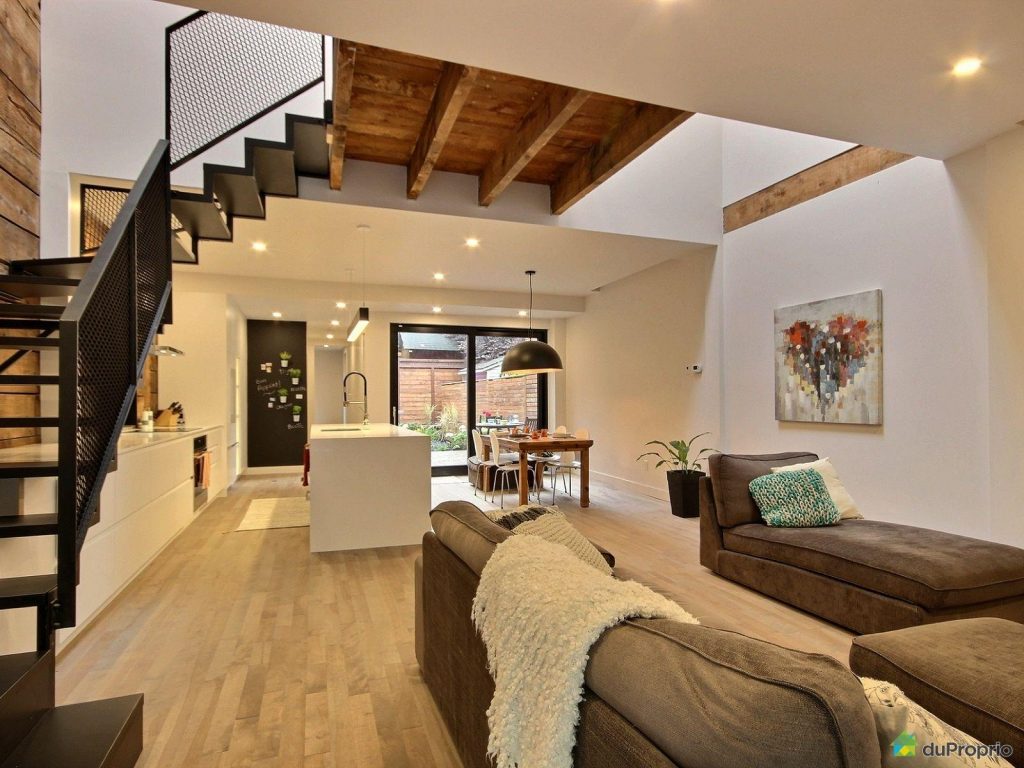 aire-ouverte-maison-en-rangee-de-ville-a-vendre-plateau-mont-royal-quebec-province-1600-7701233
