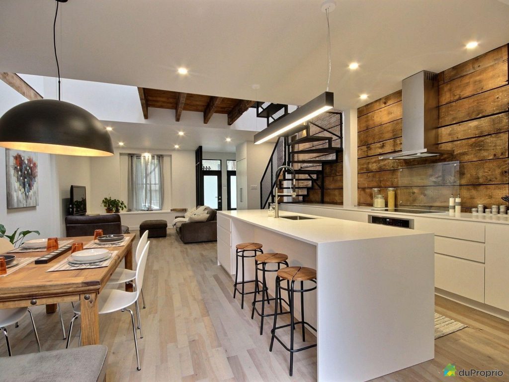 aire-ouverte-maison-en-rangee-de-ville-a-vendre-plateau-mont-royal-quebec-province-1600-7701241