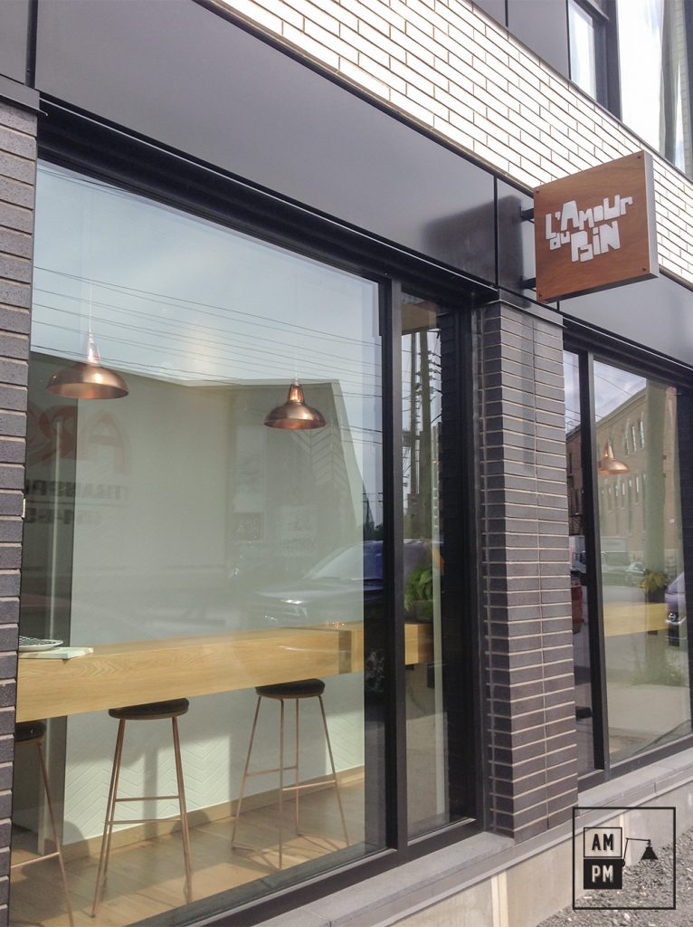 boulangerie-lamour-du-pain-griffintown-12