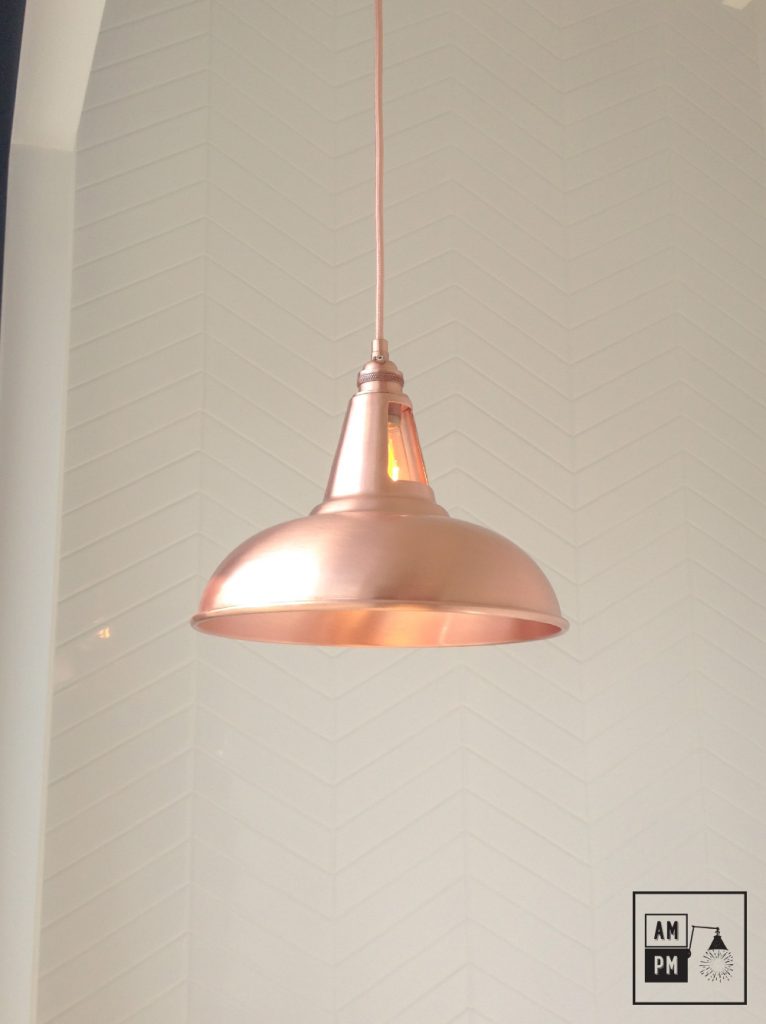 boulangerie-lamour-du-pain-griffintown-2