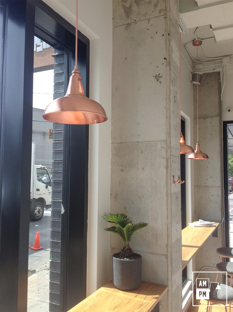 boulangerie-lamour-du-pain-griffintown-3