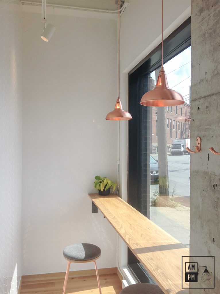 boulangerie-lamour-du-pain-griffintown-4