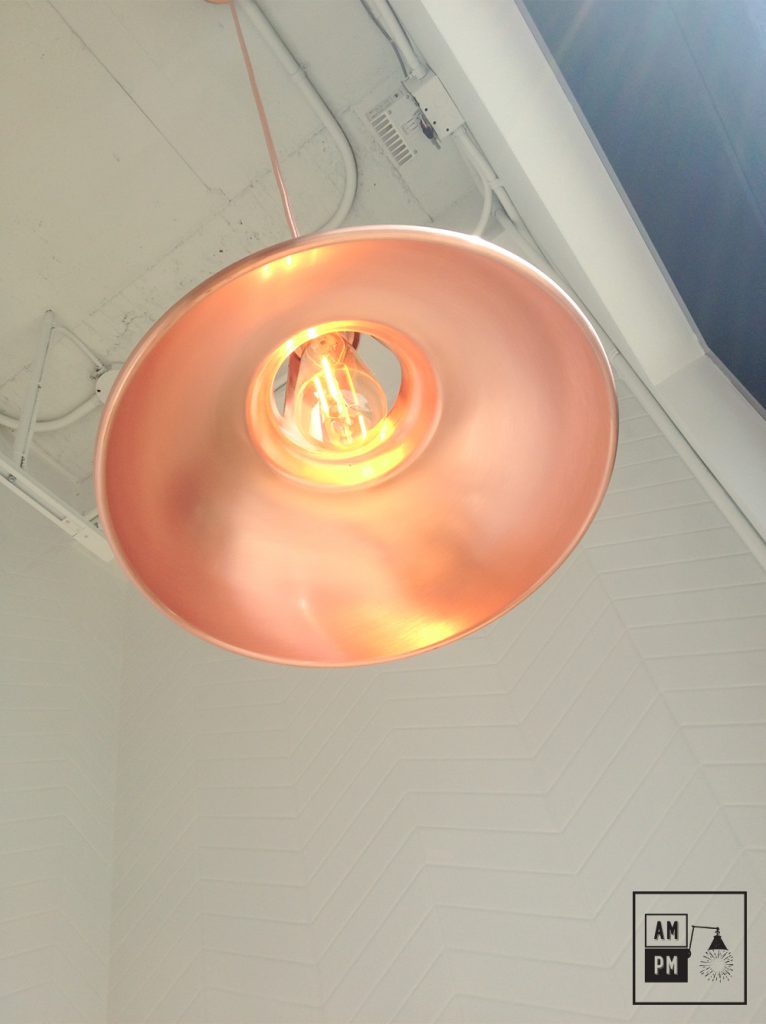 boulangerie-lamour-du-pain-griffintown-5