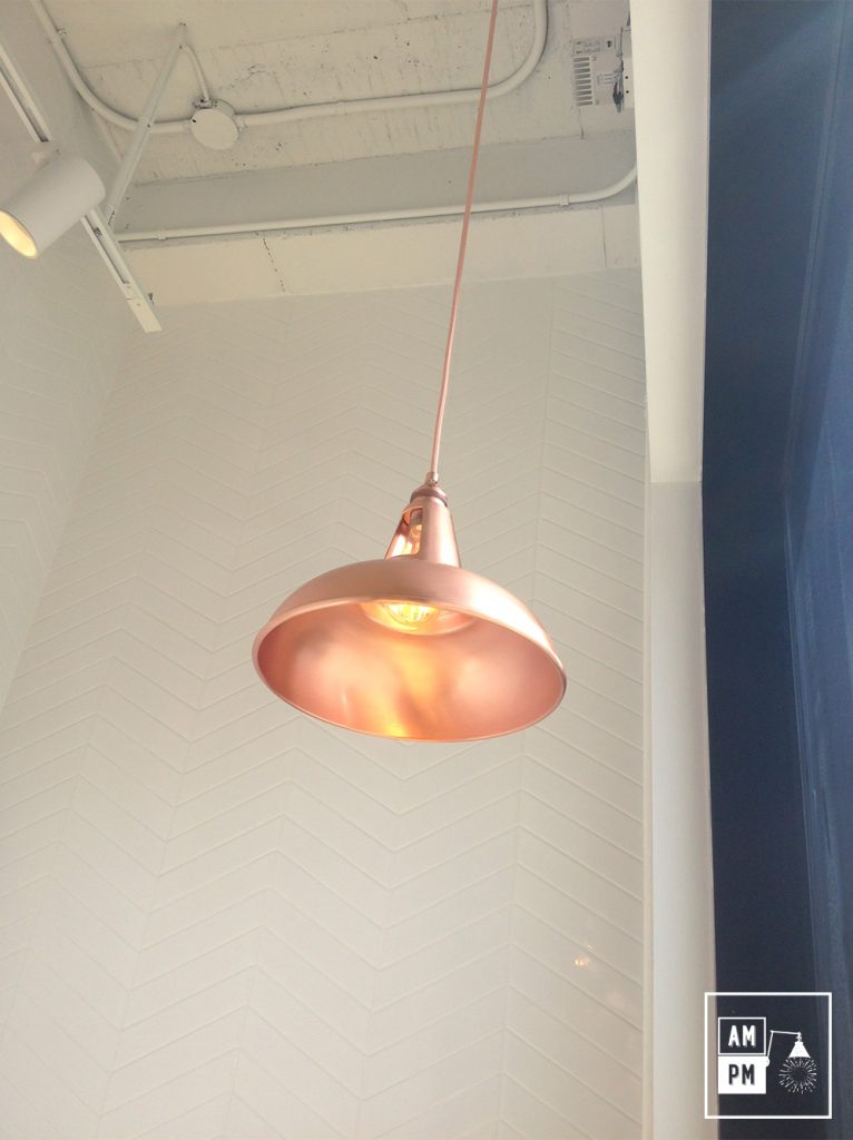 boulangerie-lamour-du-pain-griffintown-6