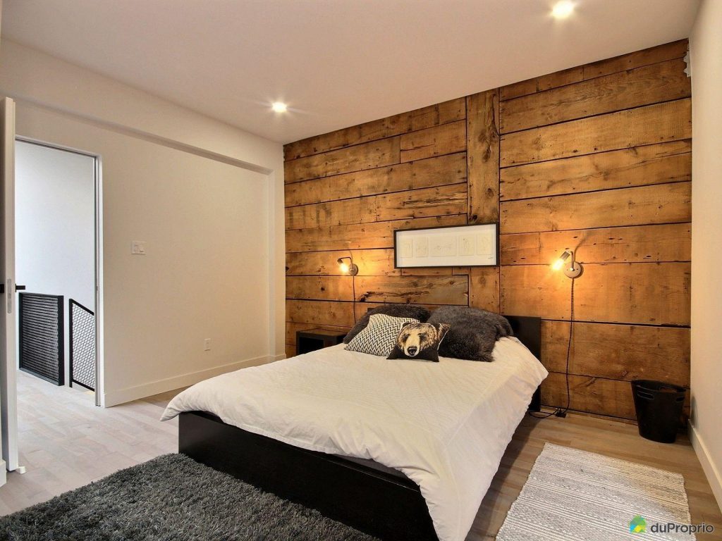 chambre-des-maitres-maison-en-rangee-de-ville-a-vendre-plateau-mont-royal-quebec-province-1600-7701246