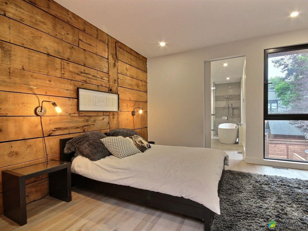chambre-des-maitres-maison-en-rangee-de-ville-a-vendre-plateau-mont-royal-quebec-province-1600-7701253