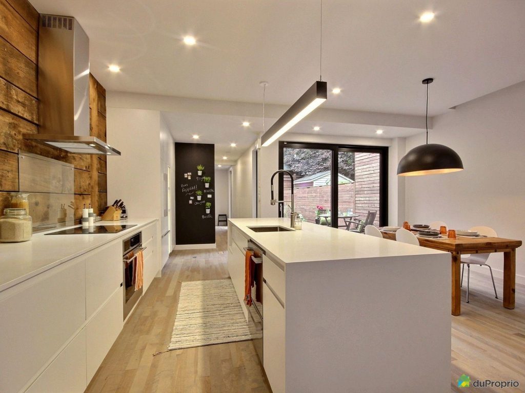 cuisine-maison-en-rangee-de-ville-a-vendre-plateau-mont-royal-quebec-province-1600-7701257