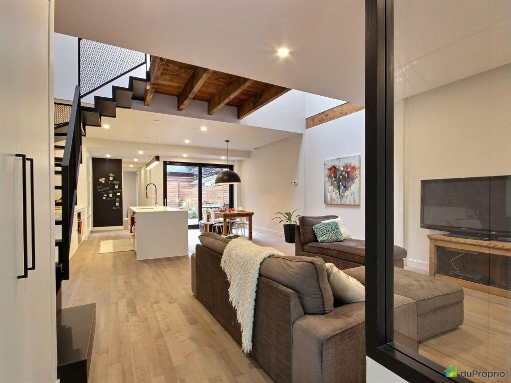 entree-maison-en-rangee-de-ville-a-vendre-plateau-mont-royal-quebec-province-1600-7701259