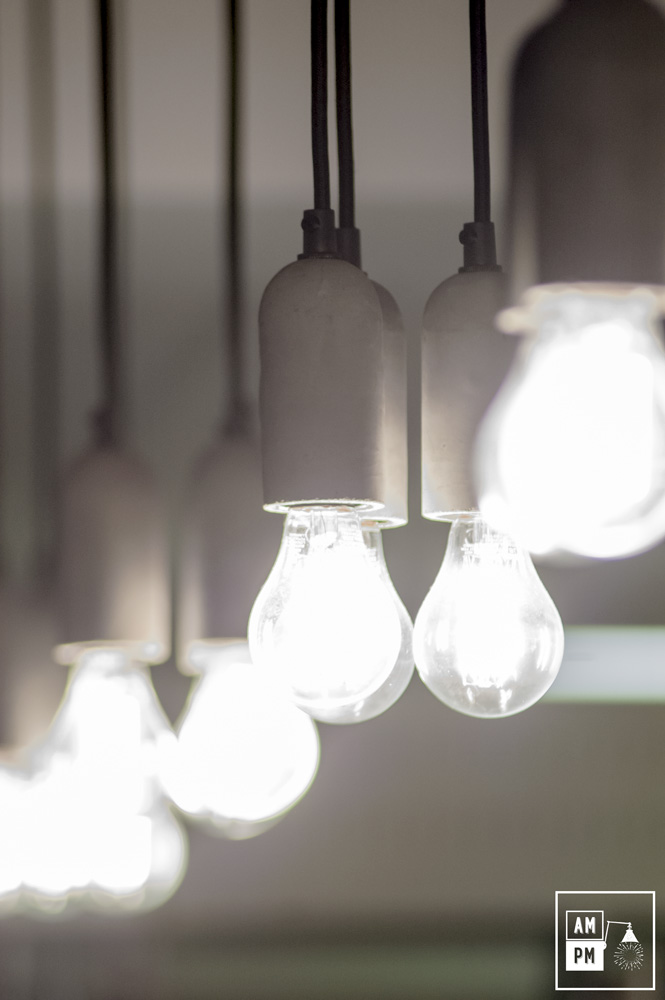 lampe-beton-minimaliste-minimalist-concrete-lamp-1