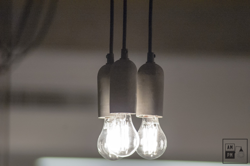 lampe-beton-minimaliste-minimalist-concrete-lamp-15