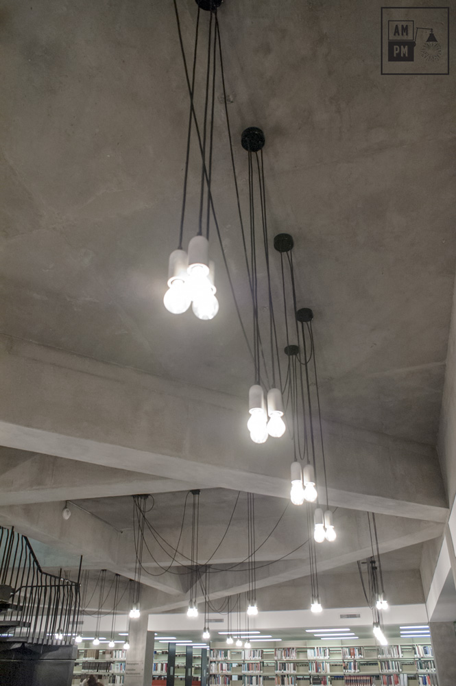 lampe-beton-minimaliste-minimalist-concrete-lamp-2