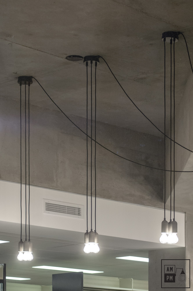 lampe-beton-minimaliste-minimalist-concrete-lamp-4