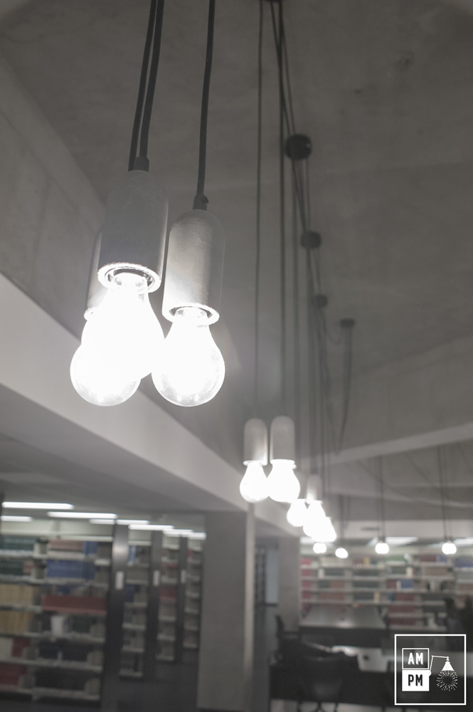 lampe-beton-minimaliste-minimalist-concrete-lamp-5