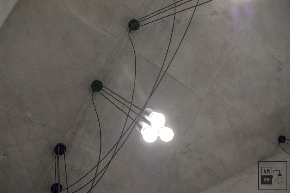 lampe-beton-minimaliste-minimalist-concrete-lamp-9