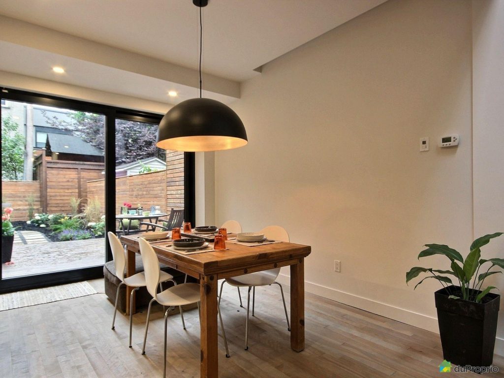 salle-a-manger-maison-en-rangee-de-ville-a-vendre-plateau-mont-royal-quebec-province-1600-7701235