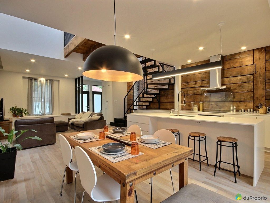 salle-a-manger-maison-en-rangee-de-ville-a-vendre-plateau-mont-royal-quebec-province-1600-7701256