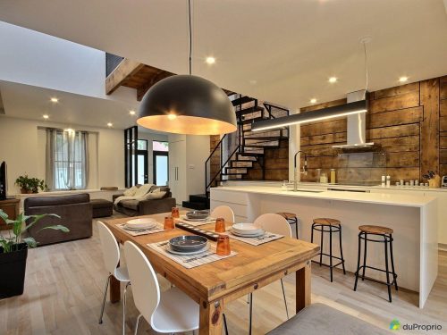 salle-a-manger-maison-en-rangee-de-ville-a-vendre-plateau-mont-royal-quebec-province-1600-7701256