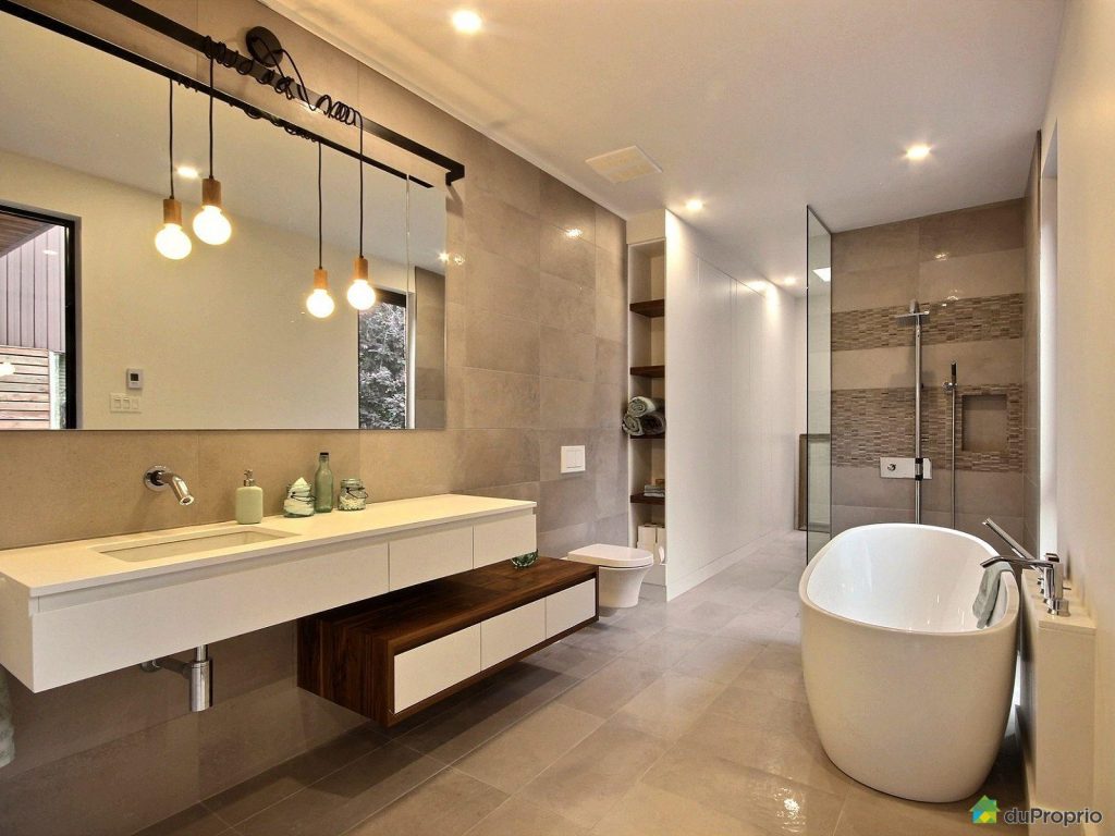 salle-de-bain-des-maitres-maison-en-rangee-de-ville-a-vendre-plateau-mont-royal-quebec-province-1600-7701244