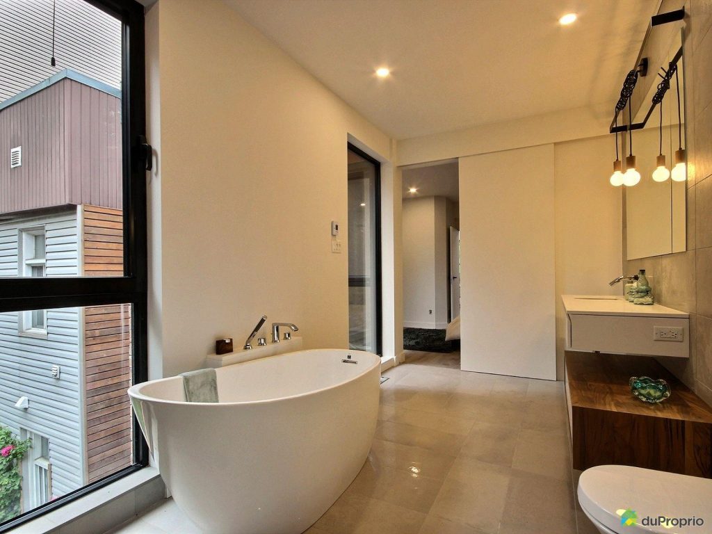 salle-de-bain-des-maitres-maison-en-rangee-de-ville-a-vendre-plateau-mont-royal-quebec-province-1600-7701245