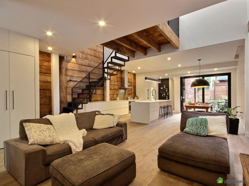 salon-maison-en-rangee-de-ville-a-vendre-plateau-mont-royal-quebec-province-1600-7701234