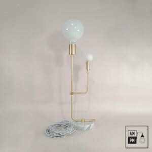 lampe-de-table-klimt-collection-mid-century-laiton-dualiste-A3K31
