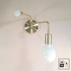 lampe-murale-klimt-collection-mid-century-laiton-bras-double-pivotant-A3K06