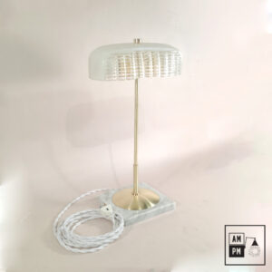 lampe-sur-table-klimt-collection-mid-century-laiton-revolucion-A3K40