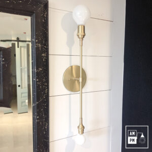 luminaire-mural-klimt-collection-mid-century-laiton-tiges-rustiques-A3K35 luminaire-mural-klimt-collection-mid-century-laiton-tiges-rustiques-A3K35