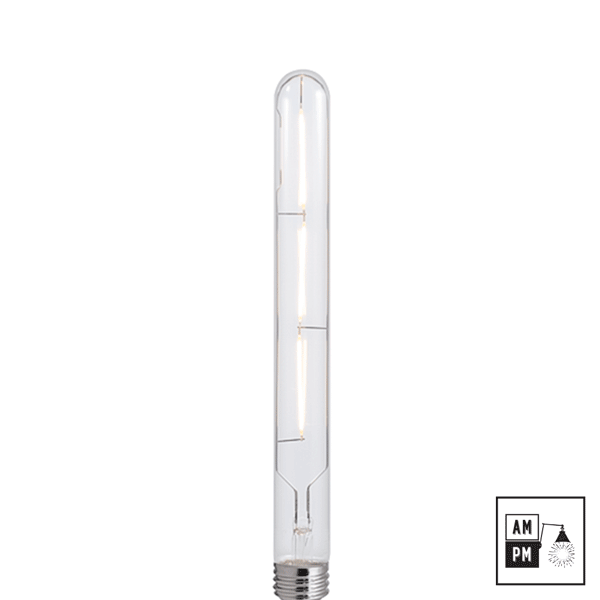 ampoule-antique-Edison-Style-tube-allonge-clair-DEL
