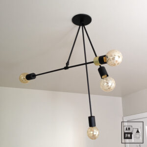 luminaire-moderne-sur-tiges-articulees-architecte-noir-laiton-A3C19-6