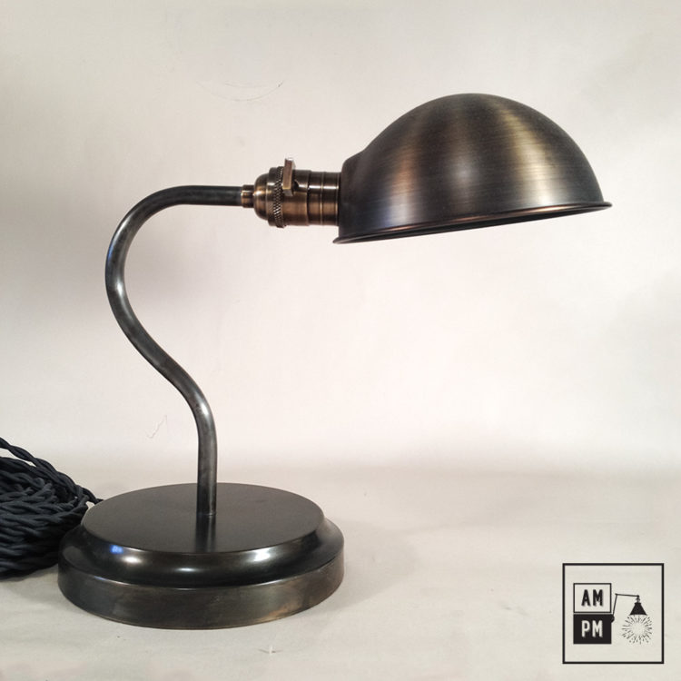 Lampe rustique pour cuisine - Trasimeno 1622