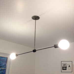 Luminaire-moderne-minimaliste-sur-tiges-Concrete-A4C27