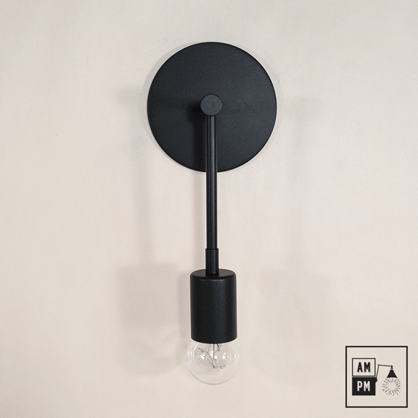 applique-collection-mid-century-noir-mat-clockwise-A3K56