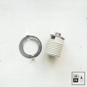 culot-e26-porcelaine-anneau-ring-porcelain-socket-blanc