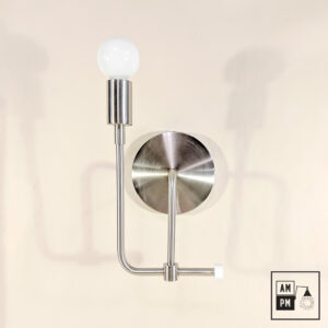 cornerstore-satin-nickel-A3K49 cornerstore-satin-nickel-A3K49