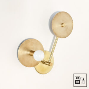 luminaire-klimt-collection-mid-century-laiton-tic-toc-A4K61-3