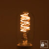 ampoule-antique-edison-del-filaments-courbés-style-mini-tube-4W-1